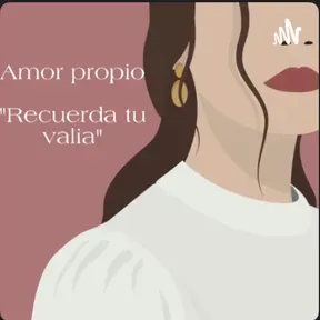 Amor propio
