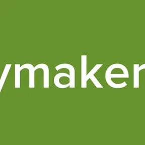Waymaker FM