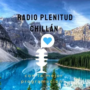 Radio Plenitud