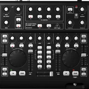 Raphael DJ Radio