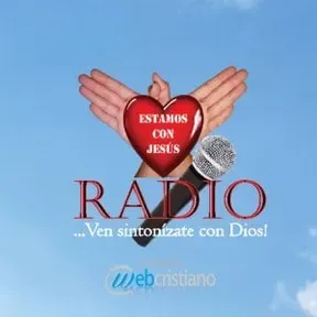 Estamos con Jesus