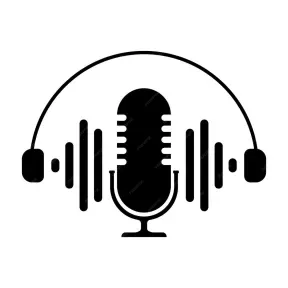 RADIO SALGUEIRO SECO