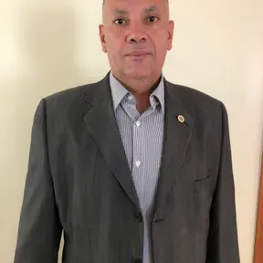 Rádio Brasília Gospel FM