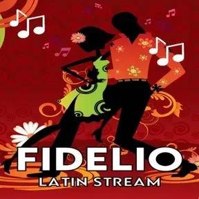 Fidelio Latin Stream