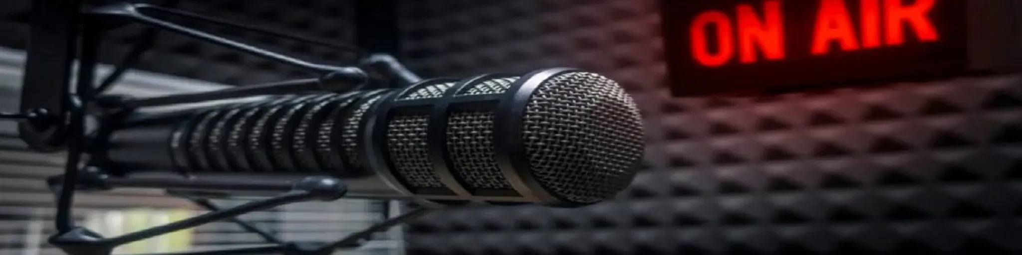 Radio Live Network 2.0