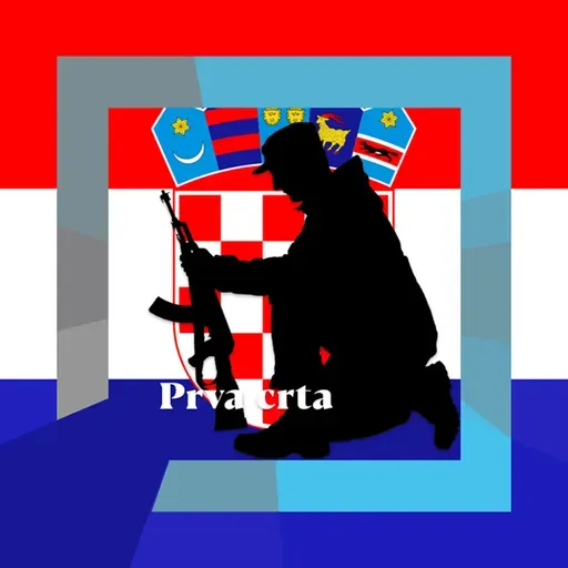 Prva crta: Građanske inicijative protiv megafarmi