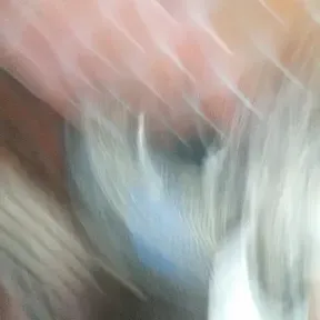 Radio olá