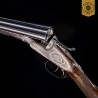 #330 | Vintage Doubles with Kirby Hoyt & Travis Shivel