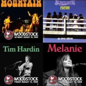 Gnc rock radio 4ever