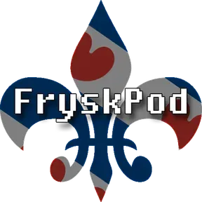 FryskPod