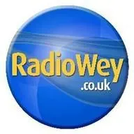 Radio Wey 87.9