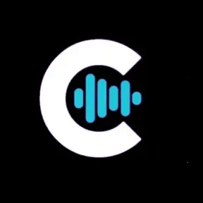 Radio Cool RD