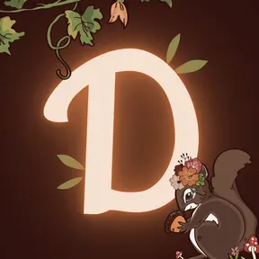 Demacia WebRadio