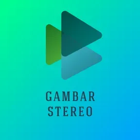 Gambar Stereo