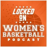The IX Basketball bids farewell to Locked On — Diagnosing the New York Liberty | WNBA Podcast