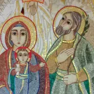 4 degraus para viver a vontade de Deus