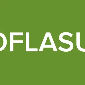 CACYOFLASU Radio