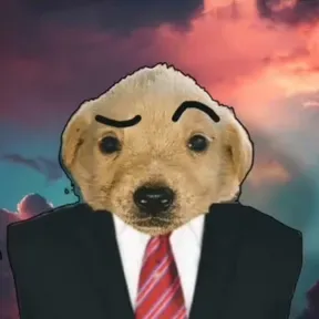 Wery samp