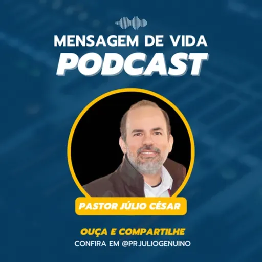 A MULHER SAMARITANA E JESUS