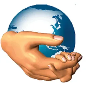 Reaching Radio