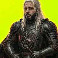 GROGU'nun Tatlılığı İyi Bir Film İçin Yeter mi?