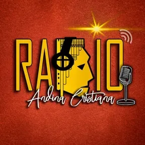 Radio Andina Cristiana