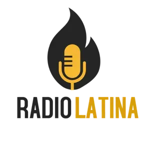 RADIO LATINA
