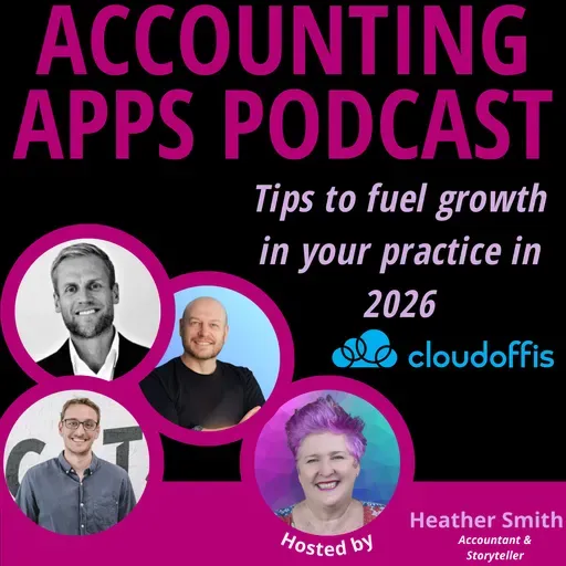 Tips to fuel growth in your practice in 2026