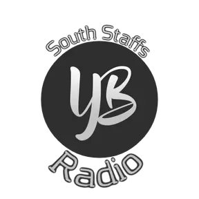 South Staffs Radio Uk