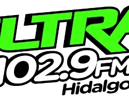 Ultra (Tulancingo) - 102.9 FM - XHTNO-FM - Grupo ULTRA - Tulancingo, Hidalgo