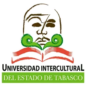 Radio UIET