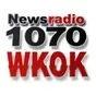 Newsradio 1070 - WKOK