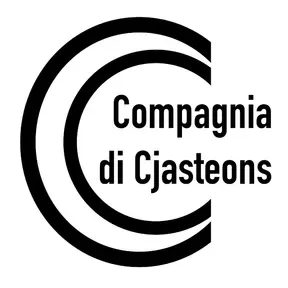 Compagnia di Cjasteons