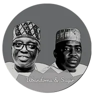 Ubandoma : Mun Gamsu Talakkawa