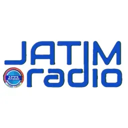 Jatim Radio Network langsung