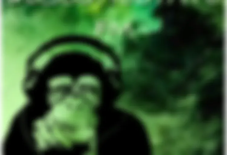 ES VIERNES Y EL CUERPO LO SABE