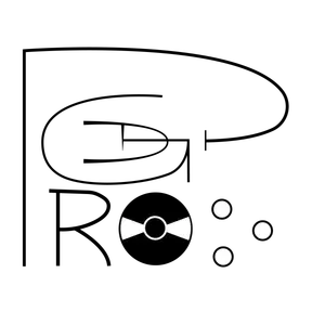 DG-PRO