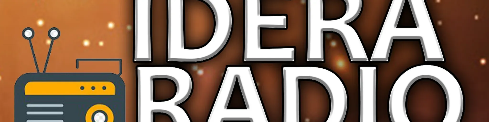 IDERA RADIO
