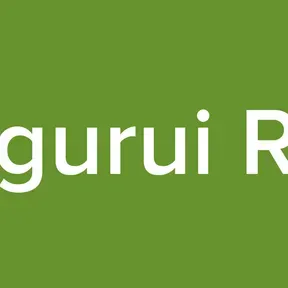 Kakegurui Radio
