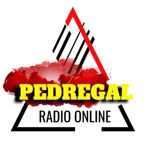 PEDREGAL Radio Online