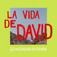 3 de sep audio