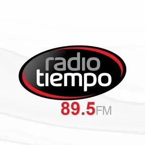 Radio Tiempo Cali en vivo