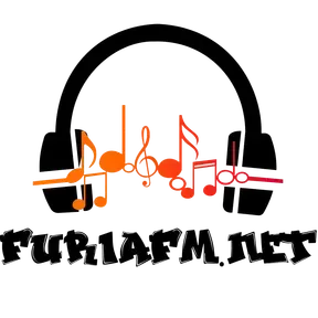 Radio Bemba RD