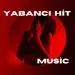 Radyo Çetükbey - Yabancı Hit