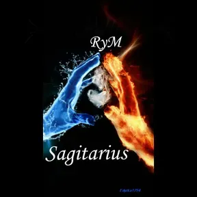 R y M Sagitarius