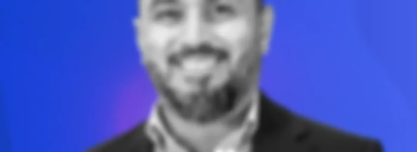 بودكاست طريقتي