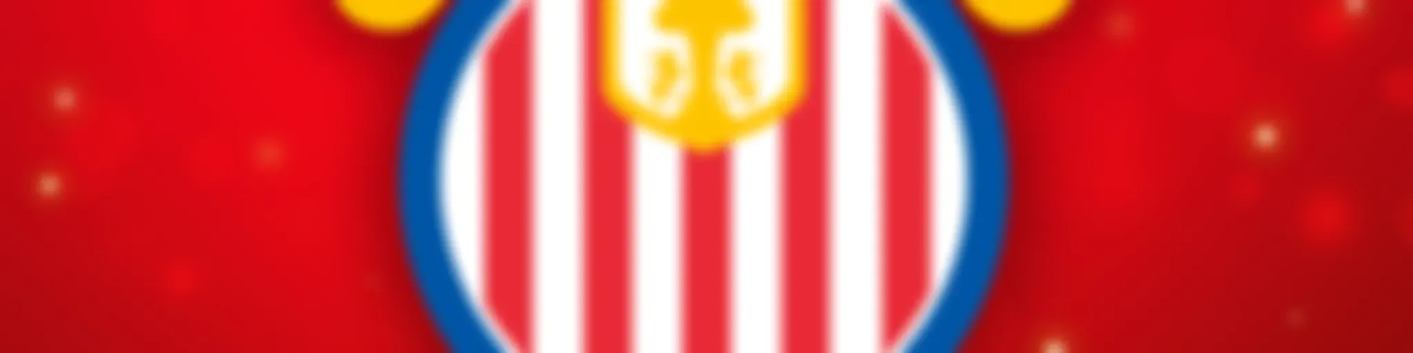 Tócamela de Primera