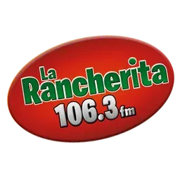 La Rancherita