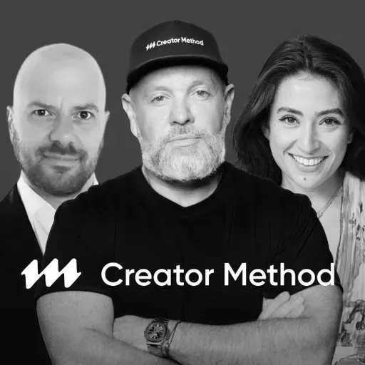 The Confidence Economy: Why Appearance Drives Creator Success