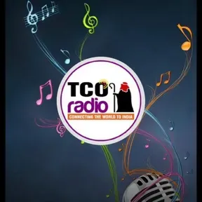 TCO Radio- No. 1 Christian Radio India